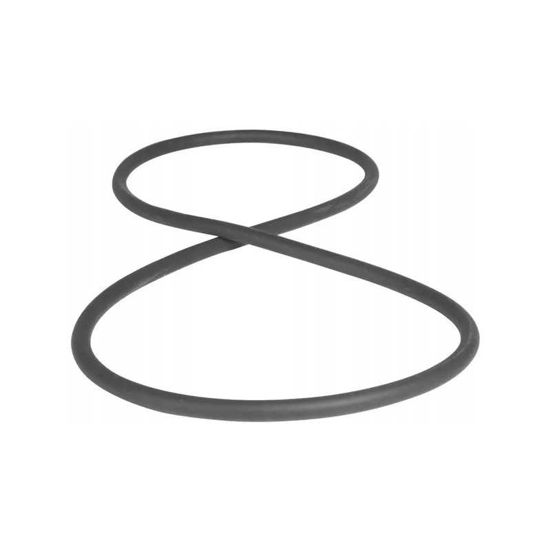 Tarpiklis bako dangčiui 370 mm