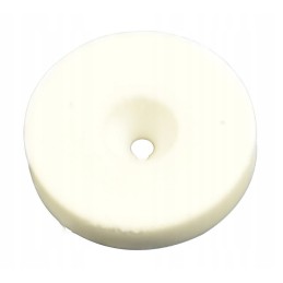 Keraminis diskas fi 1 5 purkštuvas 40280