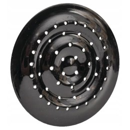 P60 siurblio oro diafragmos stabdymo diskas