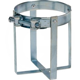 Agtech siurbimo filtras 634410040