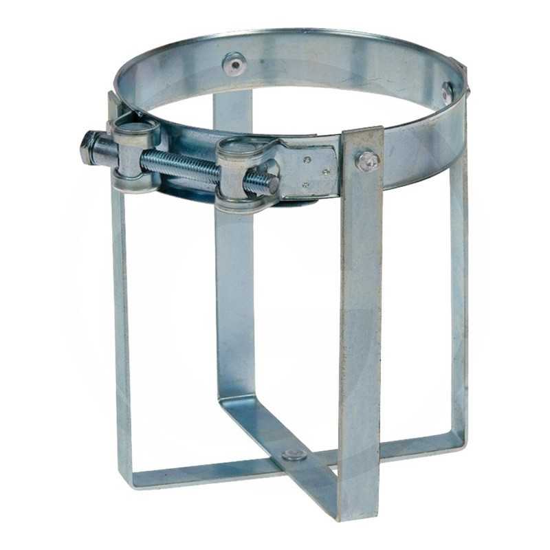 Agtech siurbimo filtras 634410040