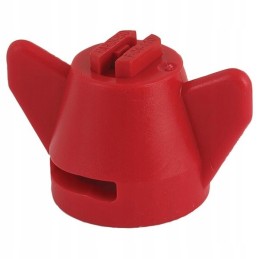 Hardi f 04 110 371768 plokščias purškimo antgalis