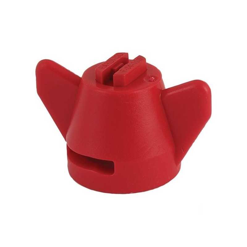 Hardi f 04 110 371768 plokščias purškimo antgalis