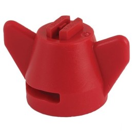 Hardi f 04 110 371768 plokščias purškimo antgalis