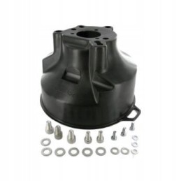 Siurblio gaubtas kometas aps 51 121 2416007600