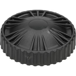 Viršelis 750057av kramp