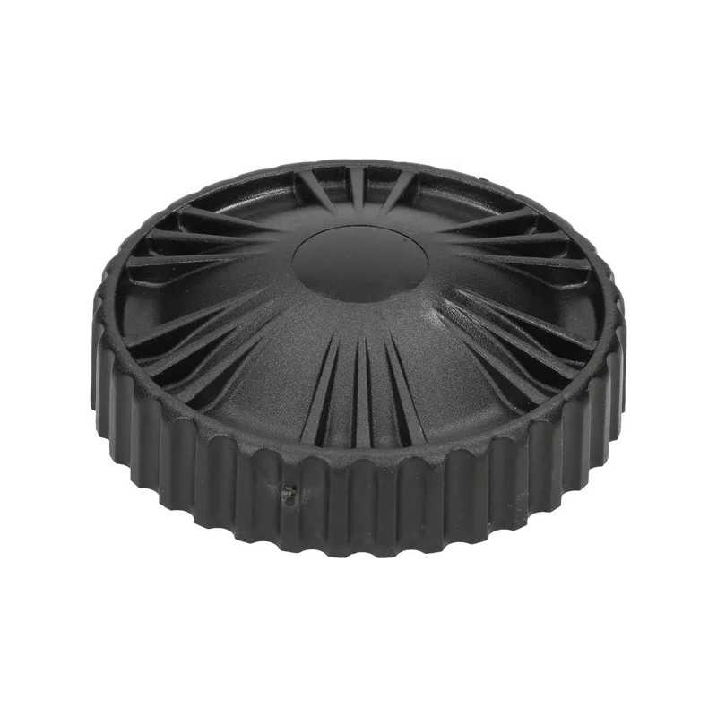 Viršelis 750057av kramp