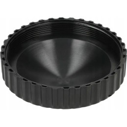 Viršelis 750057av kramp