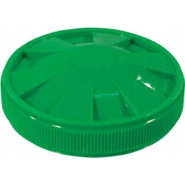 Viršelis 750053av kramp