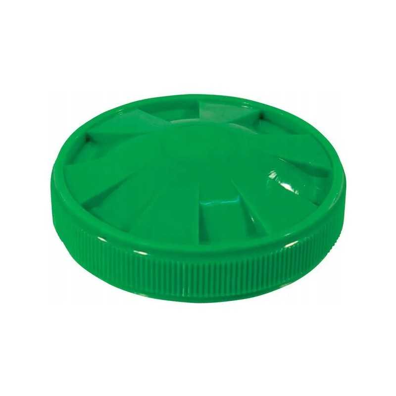 Viršelis 750053av kramp