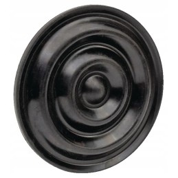 Siurblio oro siurblio diafragma p60 oe 120 mm