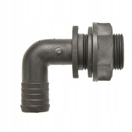 Perpildymo alkūnių komplektas sr 25 ap 25kp25