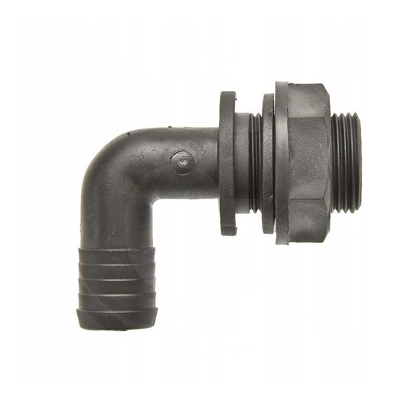 Perpildymo alkūnių komplektas sr 25 ap 25kp25