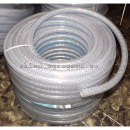 Žarna, purkštuvo kabelis 12 5 mm 1 2 colių 1 m