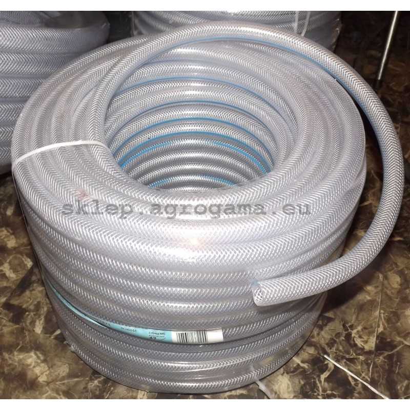 Žarna, purkštuvo kabelis 12 5 mm 1 2 colių 1 m