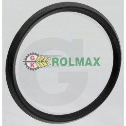 Amazone pleištinis žiedas 7111200