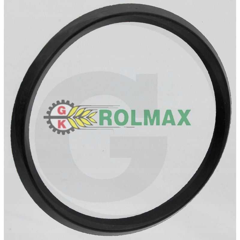 Amazone pleištinis žiedas 7111200