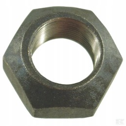 Kūginė veržlė m33x2 orig kk016035