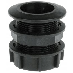 Bako nutekėjimo 1 1 4 komplektas 8051301 geolin