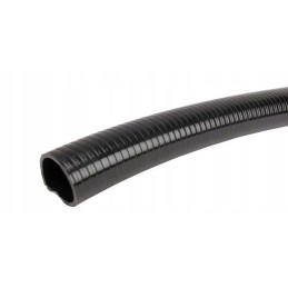 Amazone waz 60x5 3 ap417 ap634