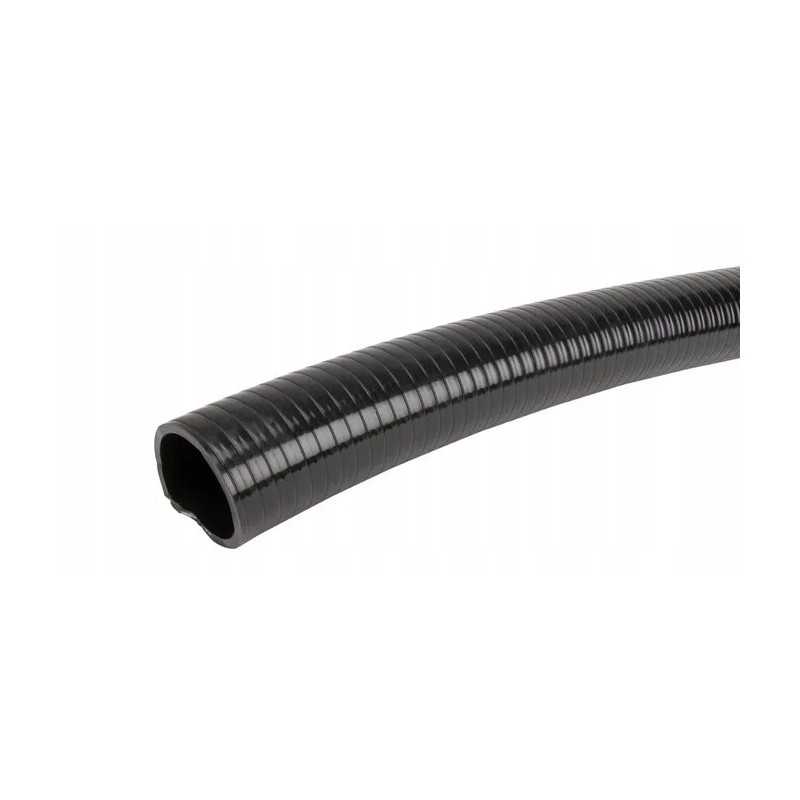 Amazone waz 60x5 3 ap417 ap634