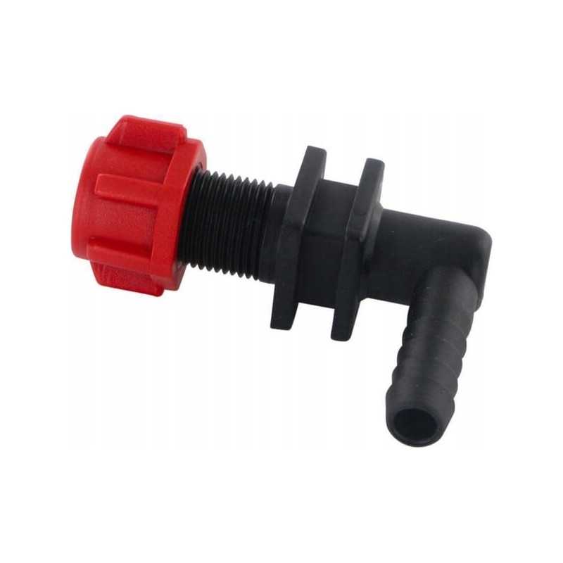 Purkštukų laikiklis