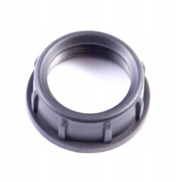 Kelio veržlė 1 1 2 purkštuvas