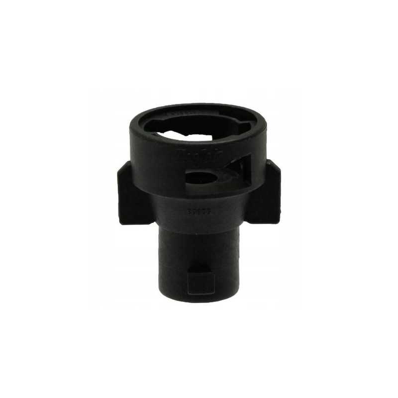 „Lechler“ antgalio prailginimo adapteris 921635600231