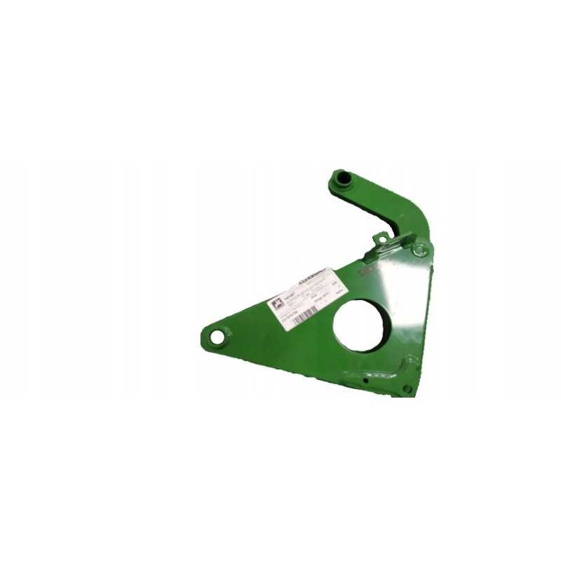 Amazon 949487 super ls purškimo strėlės laikiklis