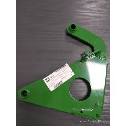 Amazon 949487 super ls purškimo strėlės laikiklis