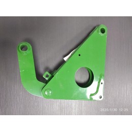 Amazon 949487 super ls purškimo strėlės laikiklis