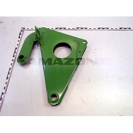 Amazon 949487 super ls purškimo strėlės laikiklis