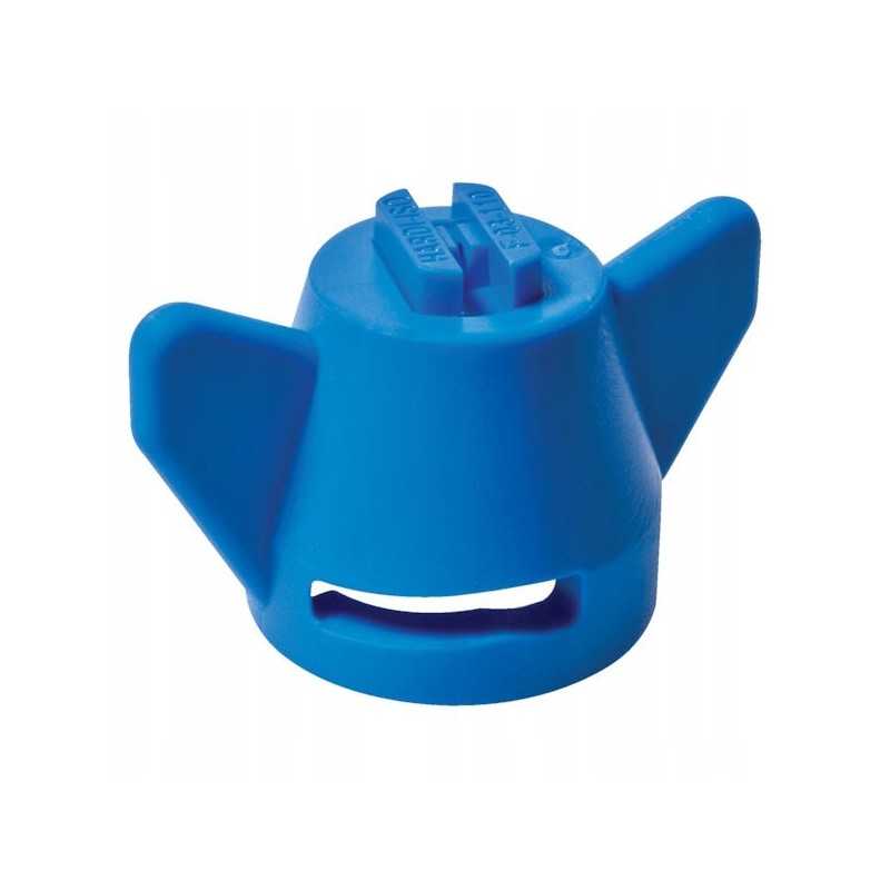 Hardi purkštuvas integruotas su f 03 110 dangteliu