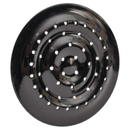 P60 siurblio oro diafragmos stabdymo diskas