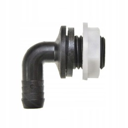 Indikatoriaus alkūnė sr 12 5 ap 25kw125