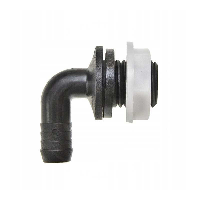 Indikatoriaus alkūnė sr 12 5 ap 25kw125