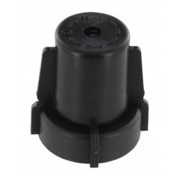 Rankinis uždarymo vožtuvas 58140nyb teejet