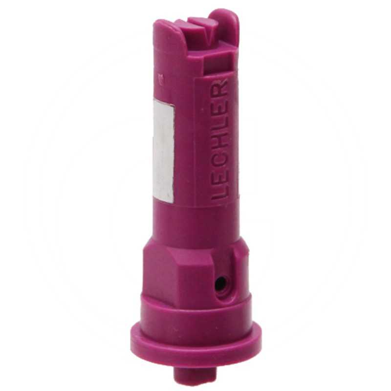 Purkštuvas 120 670idn120 025