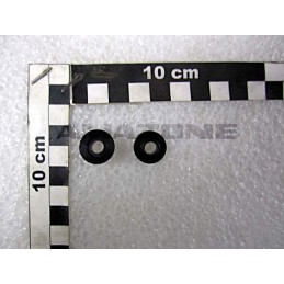 Amazone solenoidinio vožtuvo koto poveržlė zf876