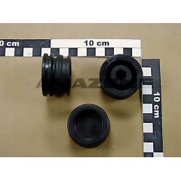 Amazone kištukas as40 pom gf25 zf834