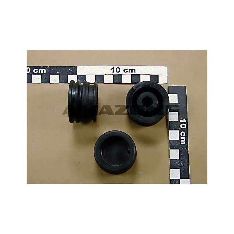 Amazone kištukas as40 pom gf25 zf834