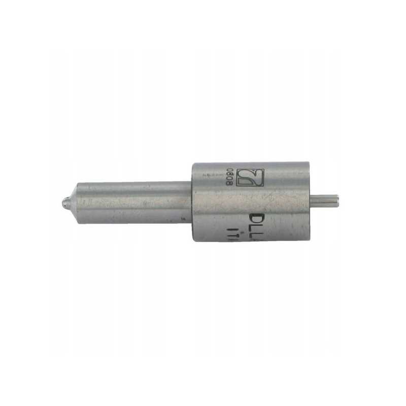 Purkštuko antgalis septyni dlla150s804 valtra val