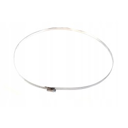 Indukcinio tinklelio juosta 300 315 purkštuvas