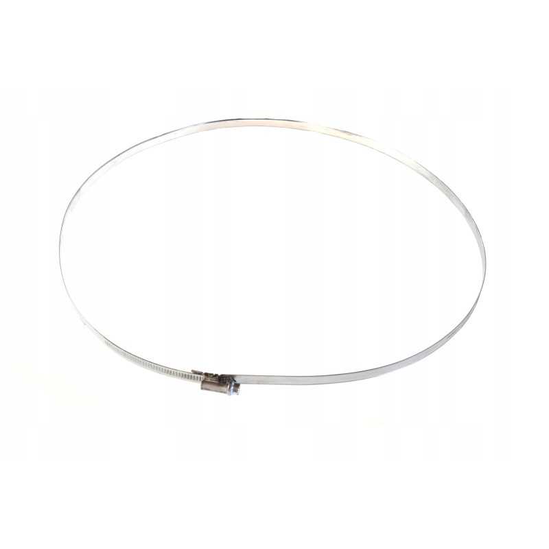 Indukcinio tinklelio juosta 300 315 purkštuvas