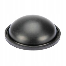 Oro diafragma diafragma sy101869 vogel noot