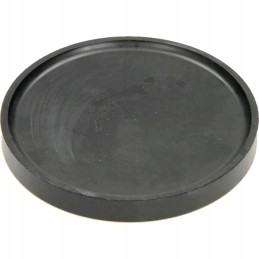 Membrana 00002627 rg00002627 kverneland 102mm