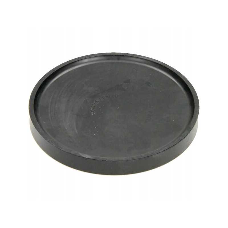 Membrana 00002627 rg00002627 kverneland 102mm