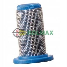 Purkštuvo filtras zf1568 amazon