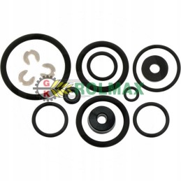 Remonto komplektas zf1024 amazon