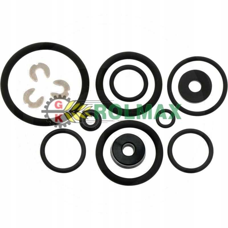 Remonto komplektas zf1024 amazon